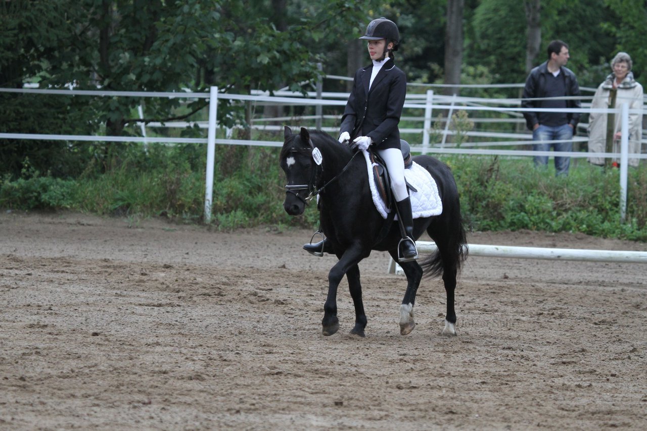 Bild 337 - WBO-Turnier am 18.9.11